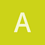 Adhithya_Viswanathan