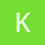 kuchi121sharma