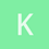 Kd33