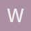 wryneck52