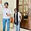 urs_lakshay13